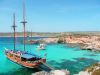 Мальта - сердце Средиземноморья