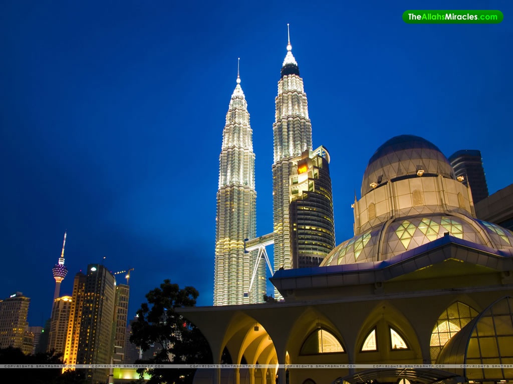 Sex orgy in kuala lumpur Porn video standing position