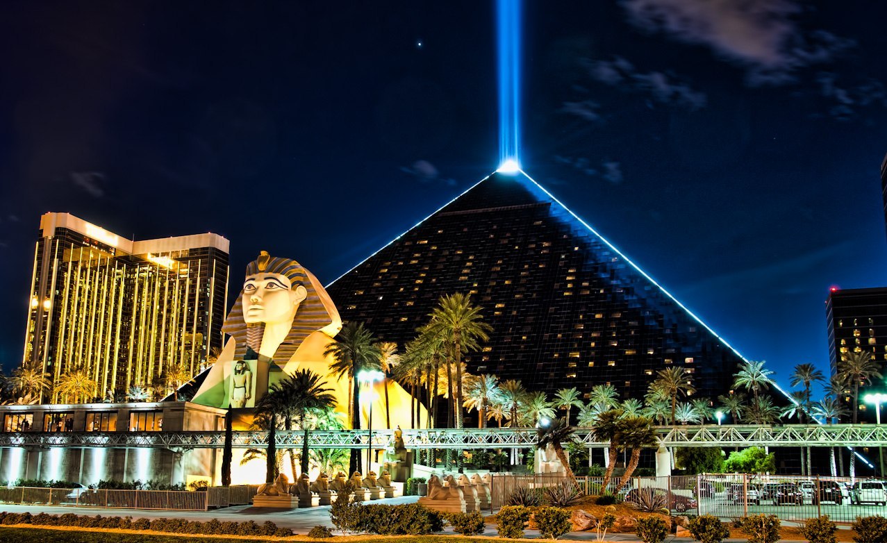 casino padington