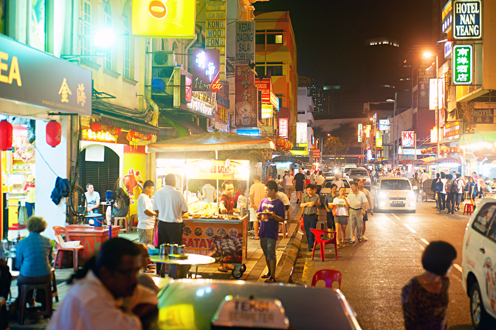 The dancing bear porn Sex orgy in kuala lumpur