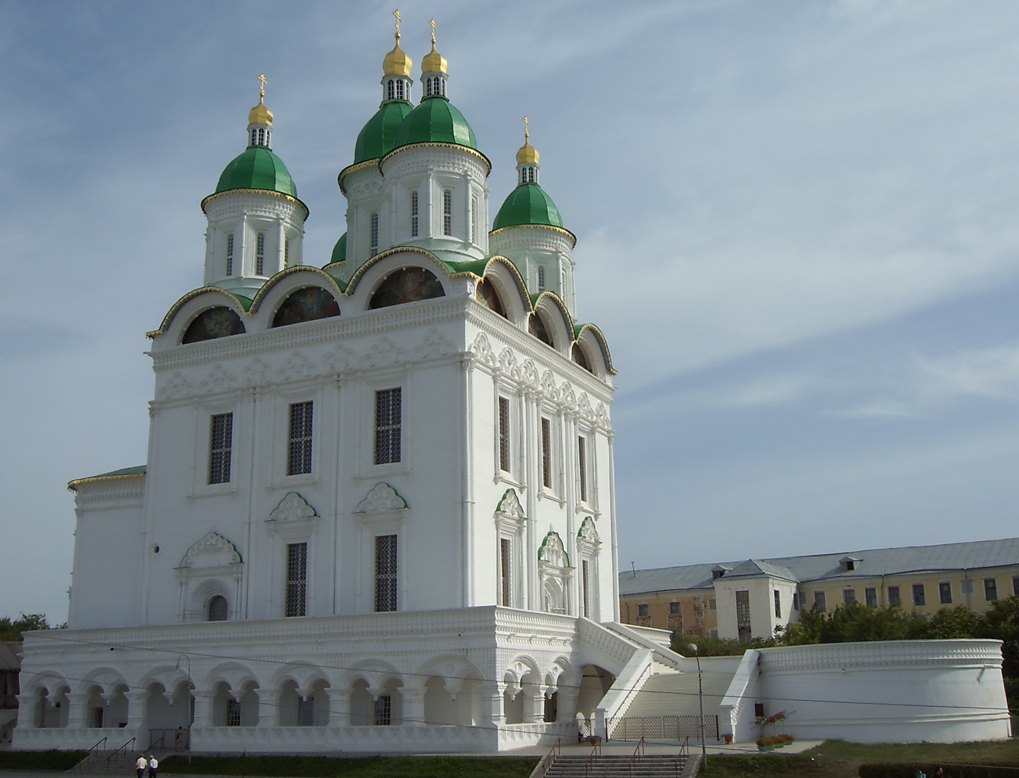 Новости краснодара сегодня последние свежие происшествия
