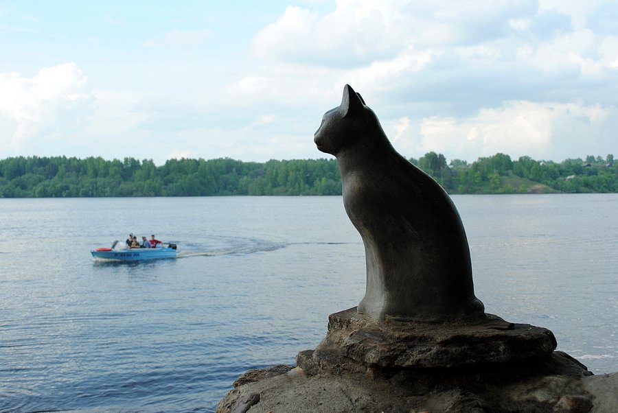 http://www.webturizm.ru/country/pics/6626.jpg