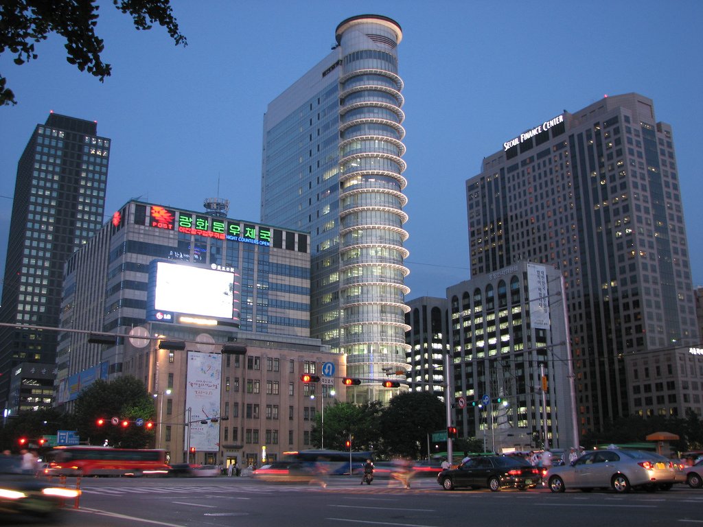 http://www.webturizm.ru/country/pics/9139.jpg