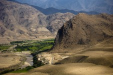Афганистан фото #14675