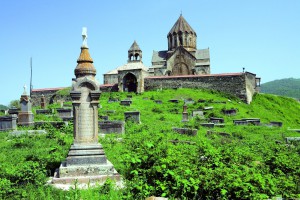 Нагорный Карабах  фото #21094