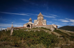 Нагорный Карабах  фото #21096