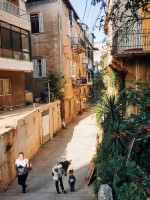 Бейрут фото #27582