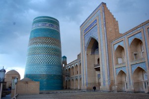 Ташкент фото #23456