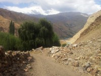 Таджикистан фото #23647