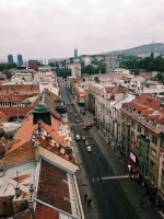 Сараево фото #30596