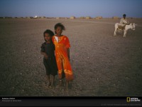 Судан фото #13719