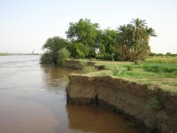 Судан фото #13720