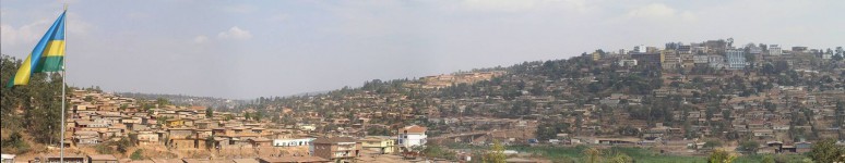 Руанда фото #22822