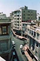 Касабланка фото #29521