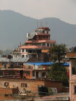 Катманду  фото #10052