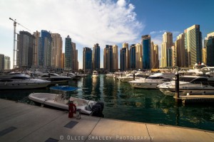Дубаи фото #31225