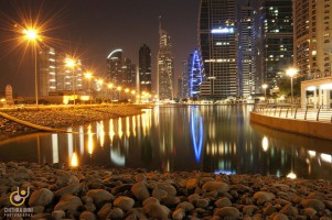 Дубаи фото #31232