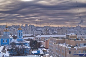 Белгород фото #5903