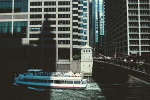 Чикаго фото #25947