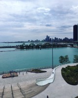 Чикаго фото #25958