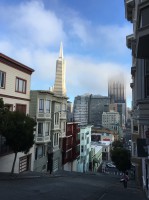 Сан-Франциско фото #26059