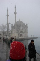 Стамбул фото #2358
