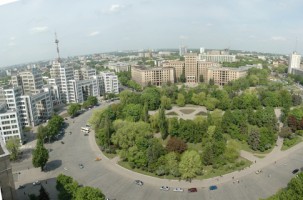 Харьков фото #4838