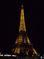 Париж фото #2656