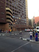 Йоханнесбург фото #28515