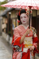 Киото фото #1868
