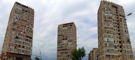 Тбилиси фото #32006