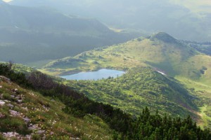 Биоградская гора Национальный Парк фото #11911