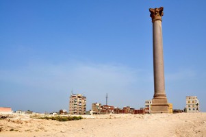 Александрия фото #13226