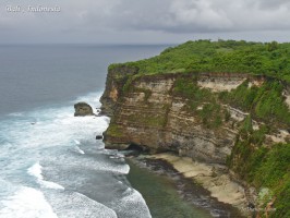 Остров Бали фото #12353