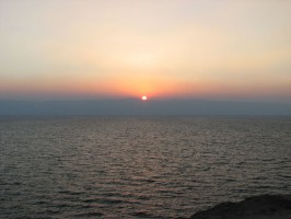 Мертвое море фото #18236