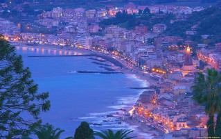 Сицилия фото #24215