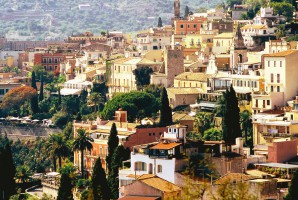 Сицилия фото #24221