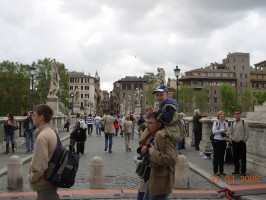 Рим фото #4034
