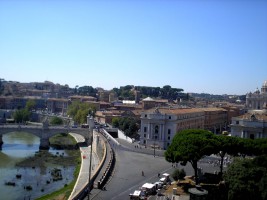 Рим фото #5297
