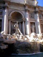 Рим фото #5302