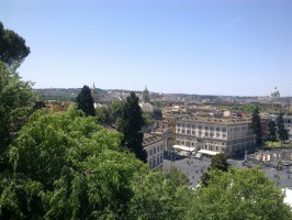 Рим фото #5308