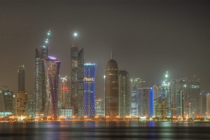 Доха фото #13577