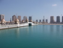 Доха фото #7724