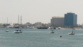 Доха фото #7727