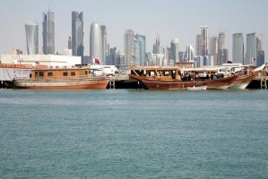 Доха фото #7728