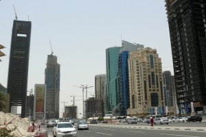 Доха фото #7731