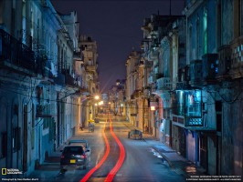 Гавана фото #24876
