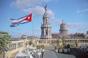 Гавана фото #24881