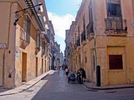 Гавана фото #24884