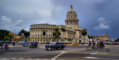 Гавана фото #24885